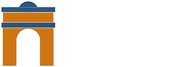 Díaz-Balaguer Logo